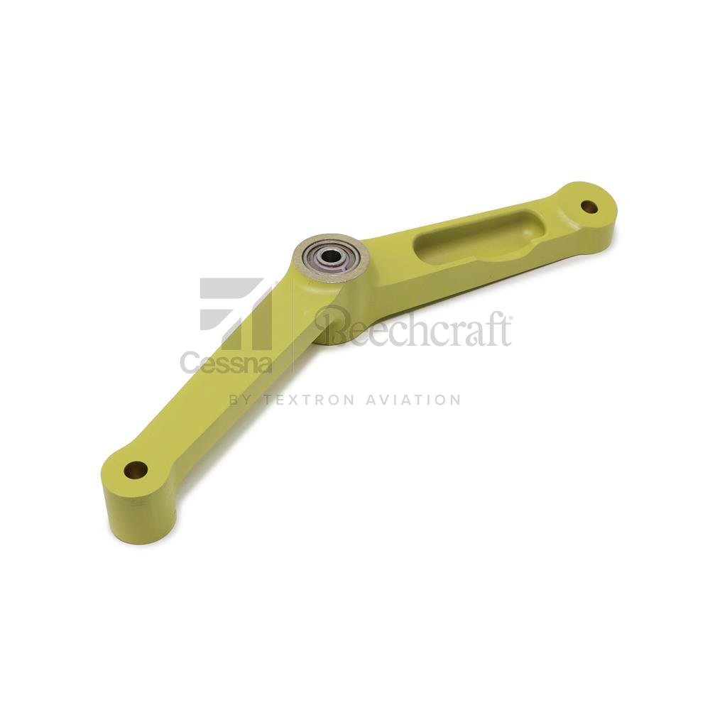 6354051-107|BELLCRANK ASSY