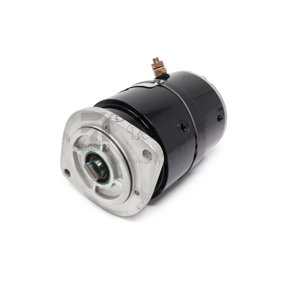 646275-1RX|STARTER 24V