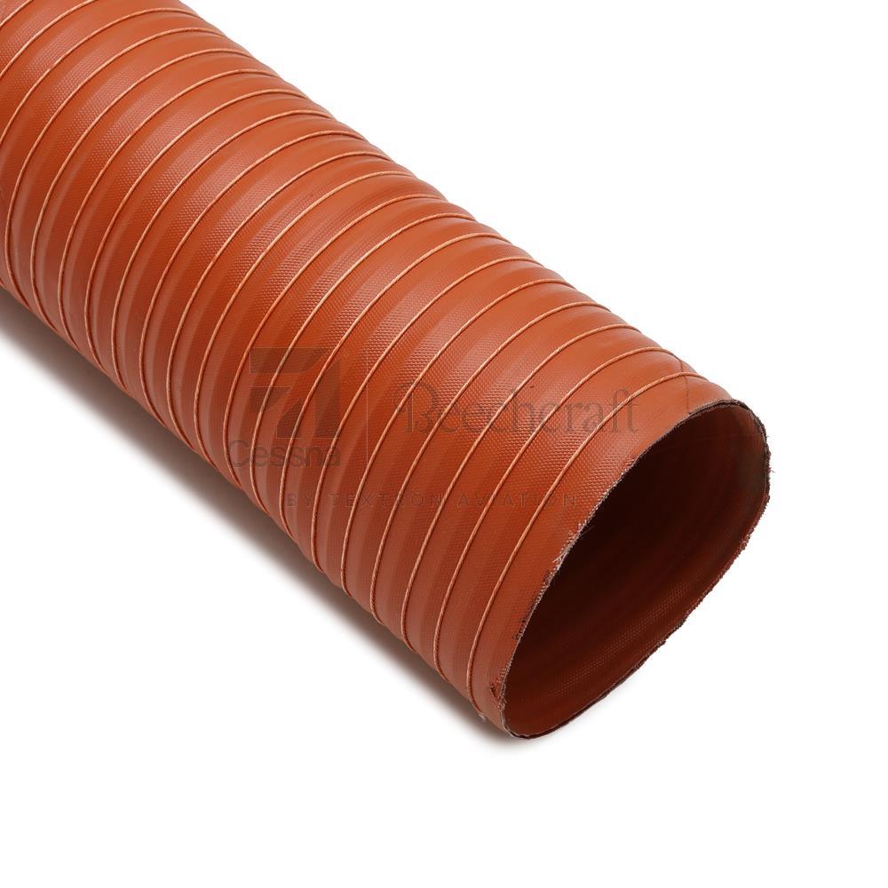 6515520-4|FLEX DUCT