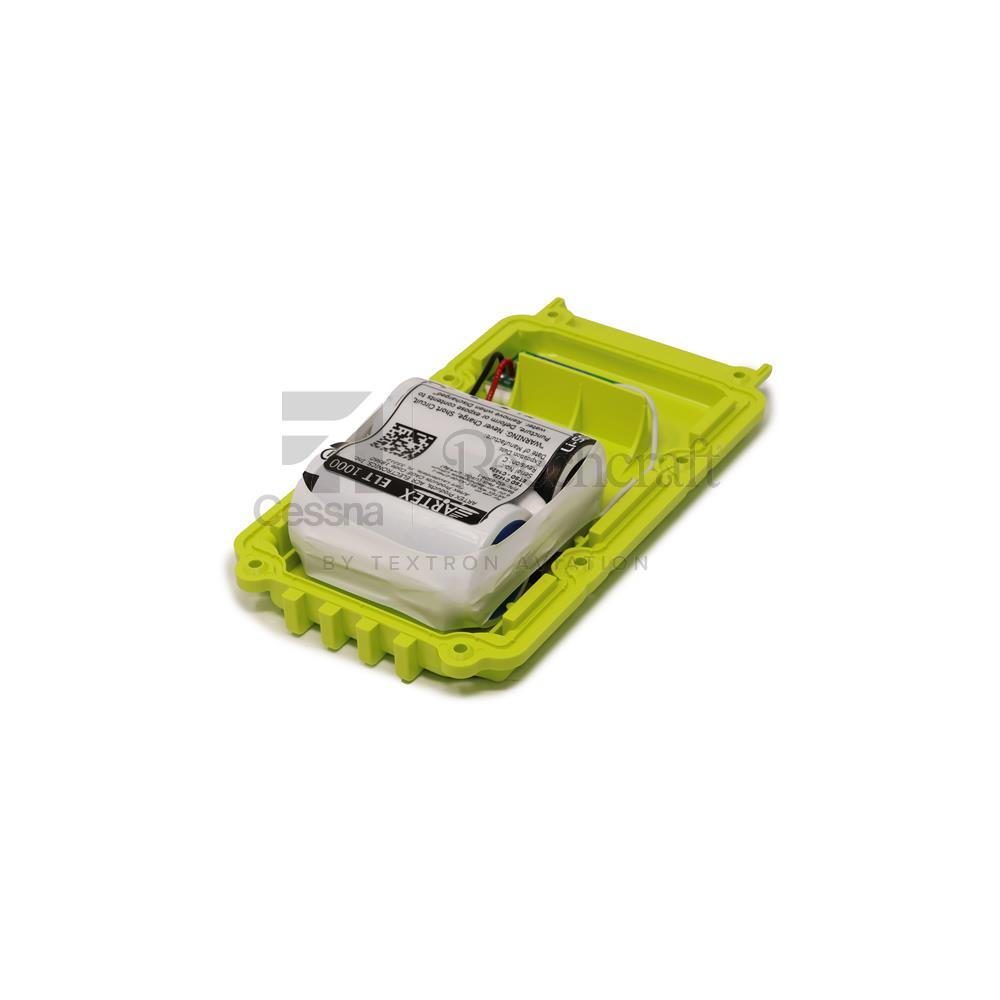 452-6504-1|BATTERY PACK