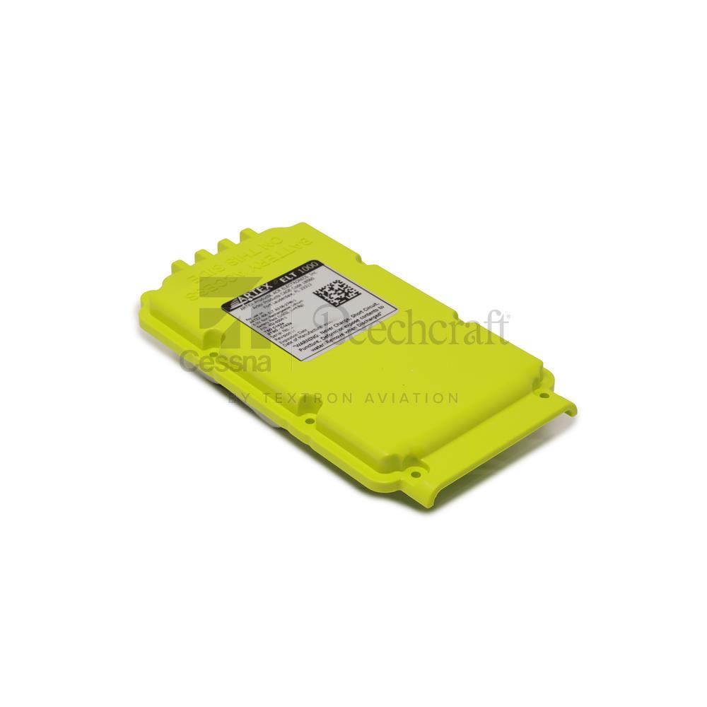 452-6504-1|BATTERY PACK