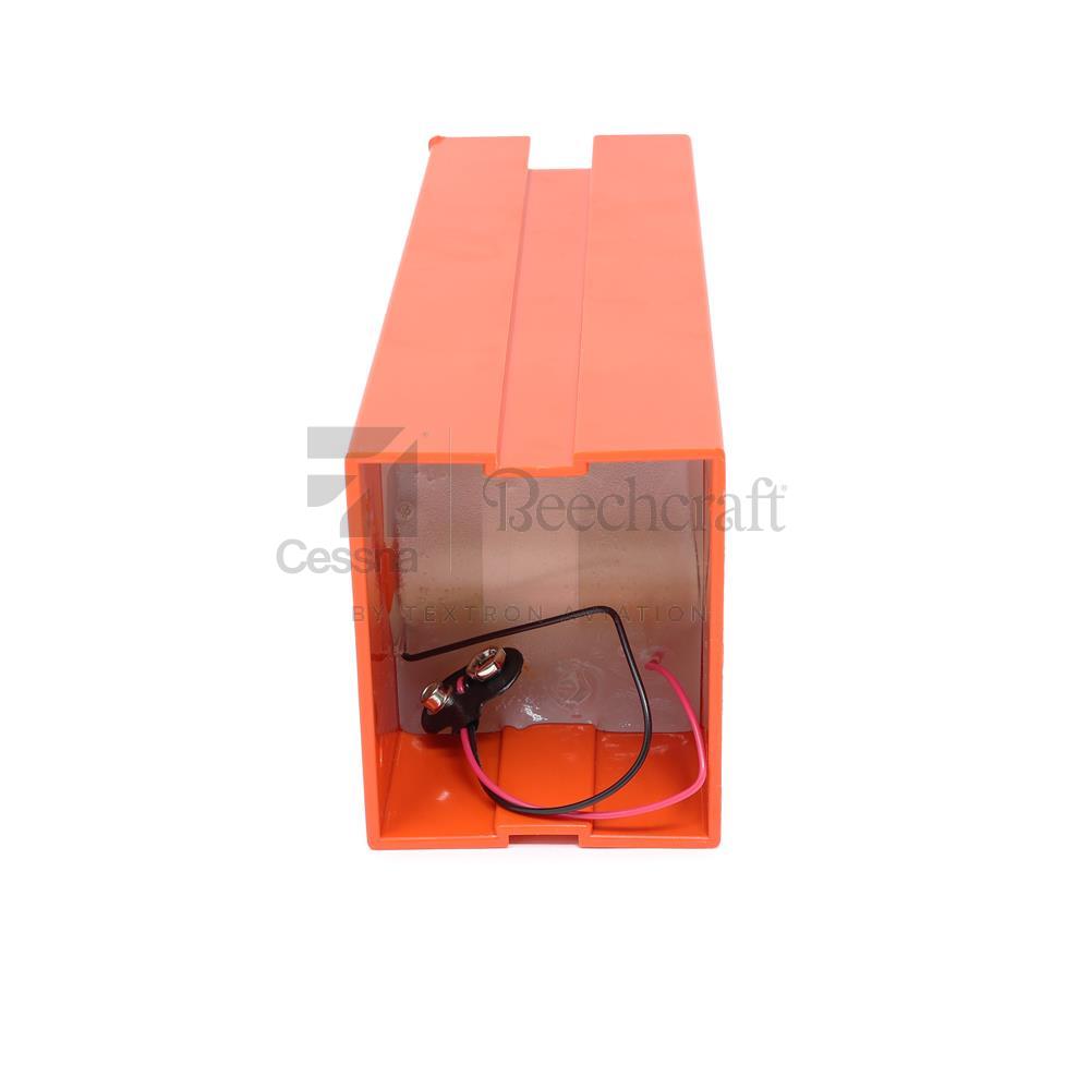 BP1010|BATTERY