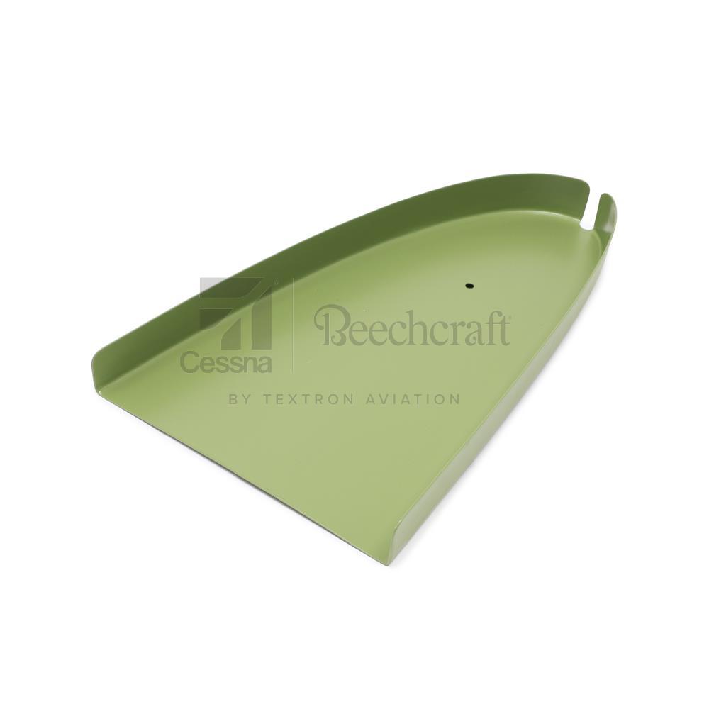 7112114-47|NOSE-PYLON,LH