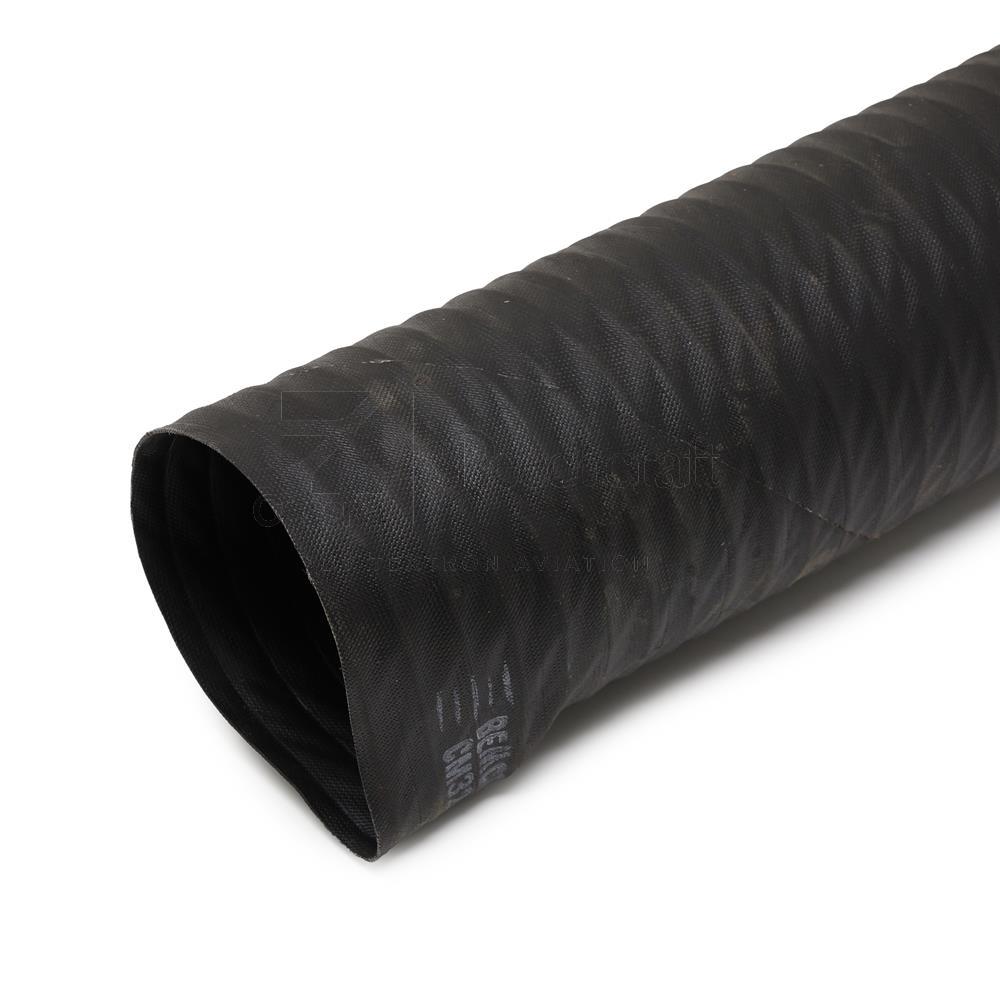 CM3211-12A24.0|DUCT