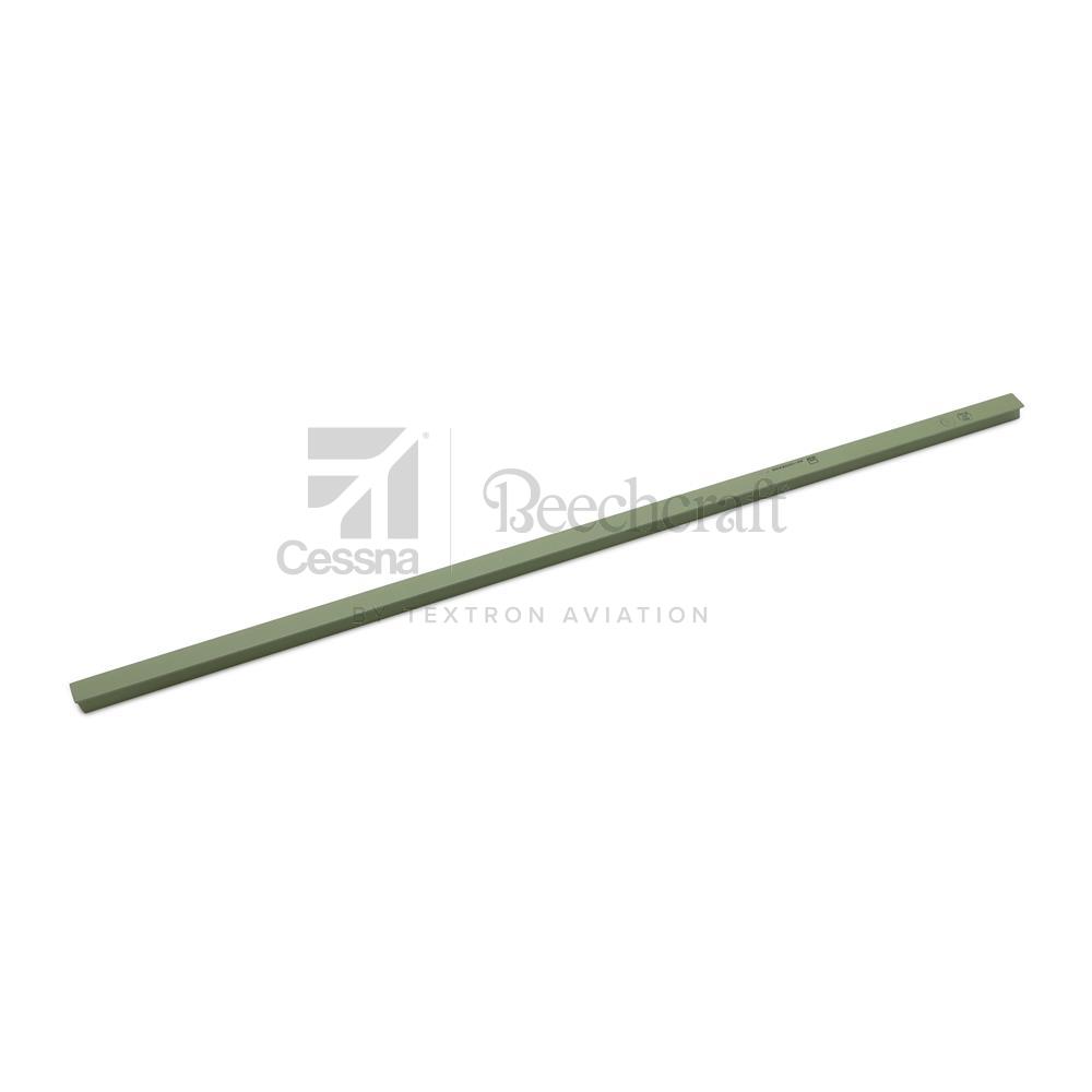 5533000-26|TRAILING EDGE- LOWER