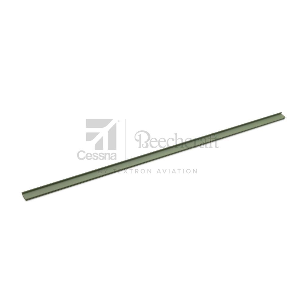 5533000-26|TRAILING EDGE- LOWER