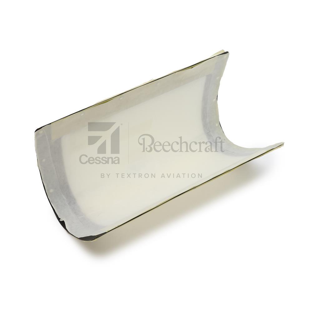 2620028-1|BLE LANDING LIGHT COVER