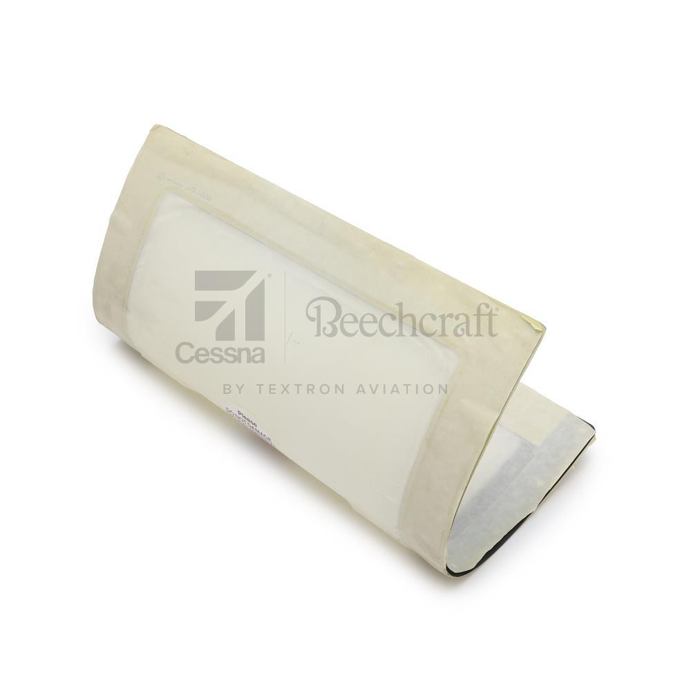 2620028-1|BLE LANDING LIGHT COVER