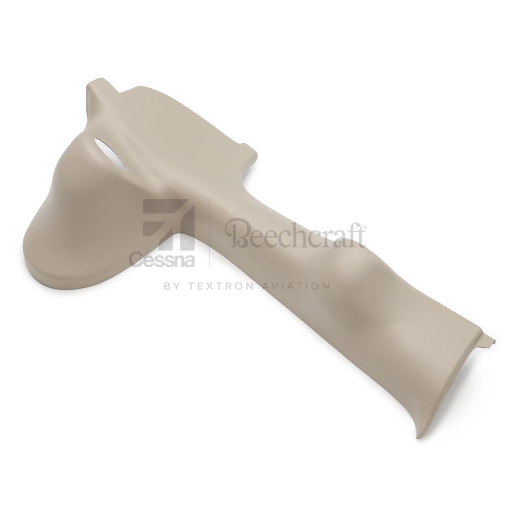 0719032-26|MOLDING R.H.
