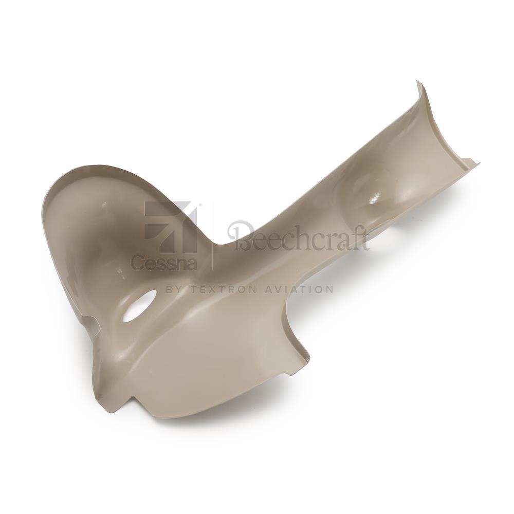 0719032-26|MOLDING R.H.