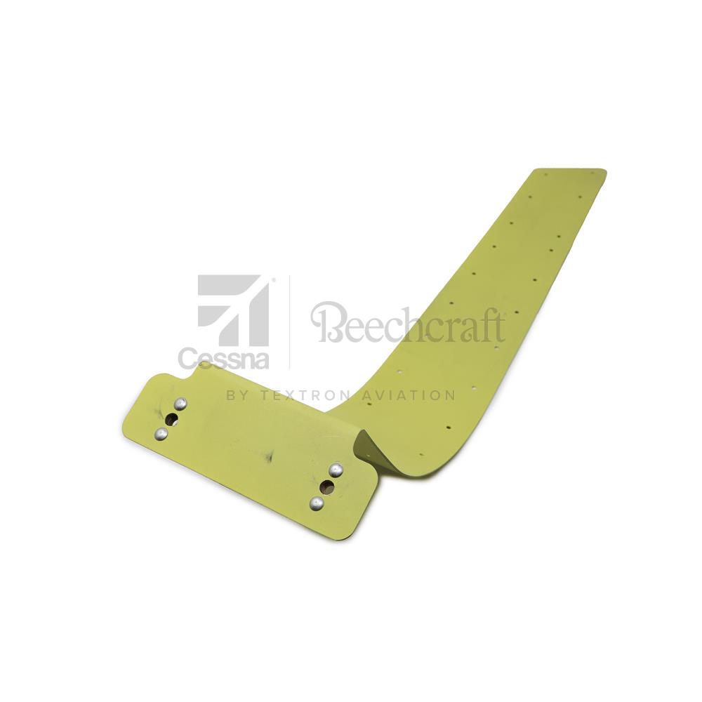 6314514-10|INBOARD SIDE ASSY, RH