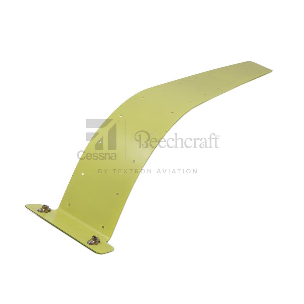 6314514-10|INBOARD SIDE ASSY, RH