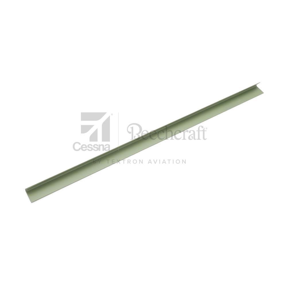 50-440014-417 U|HINGE- UNDRILLED- FUSELAGE A