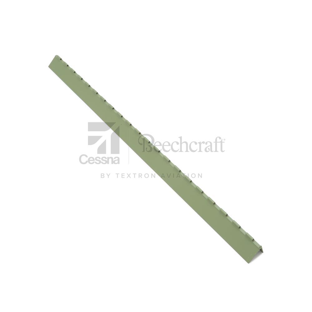 50-440014-417 U|HINGE- UNDRILLED- FUSELAGE A
