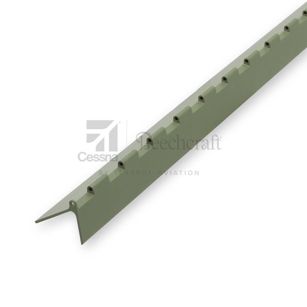 50-440014-417 U|HINGE- UNDRILLED- FUSELAGE A