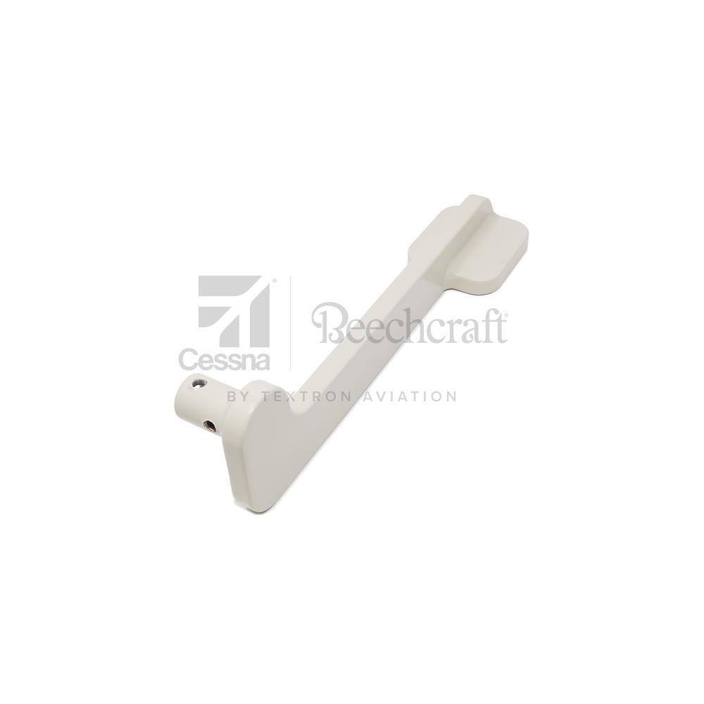6511213-1|HANDLE