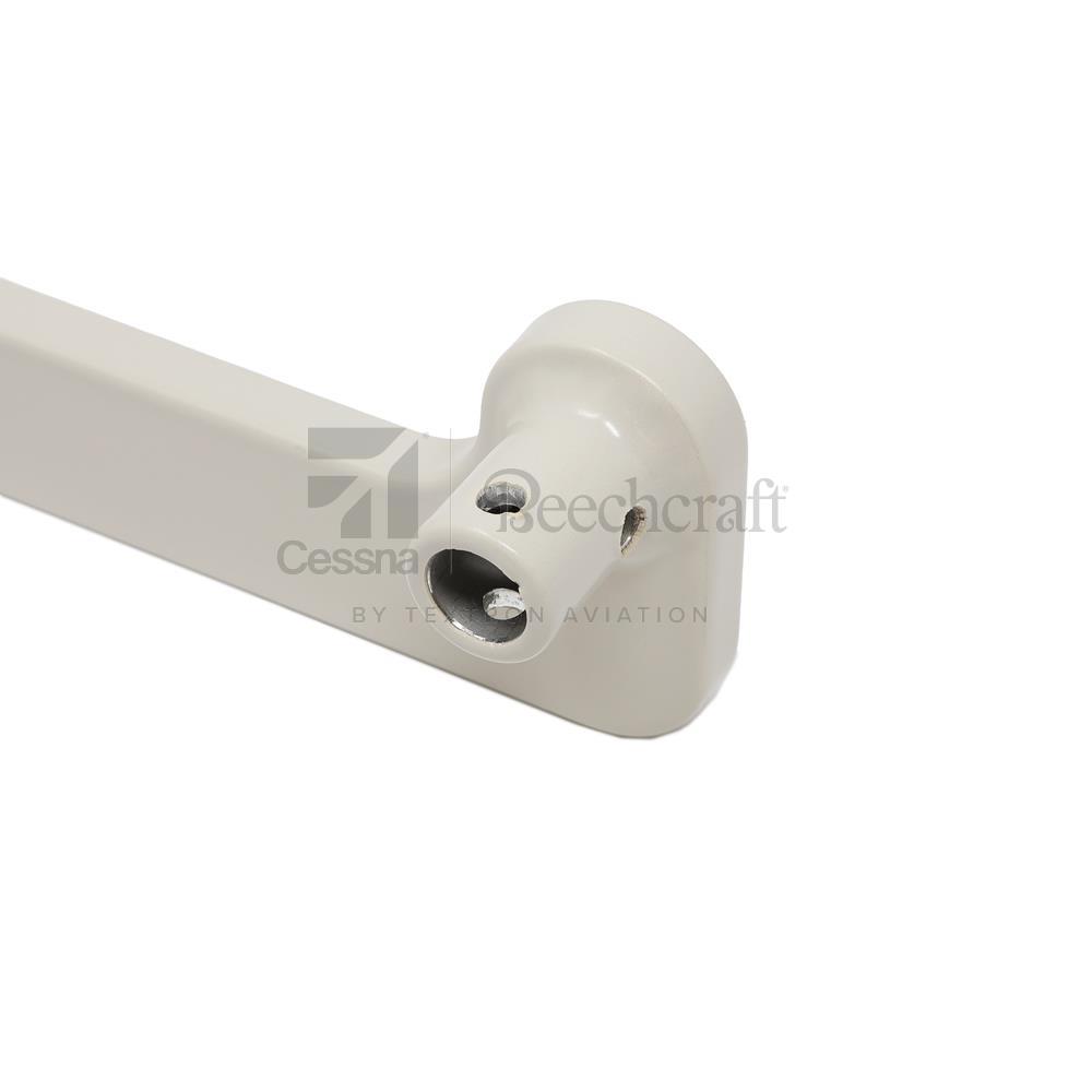 6511213-1|HANDLE