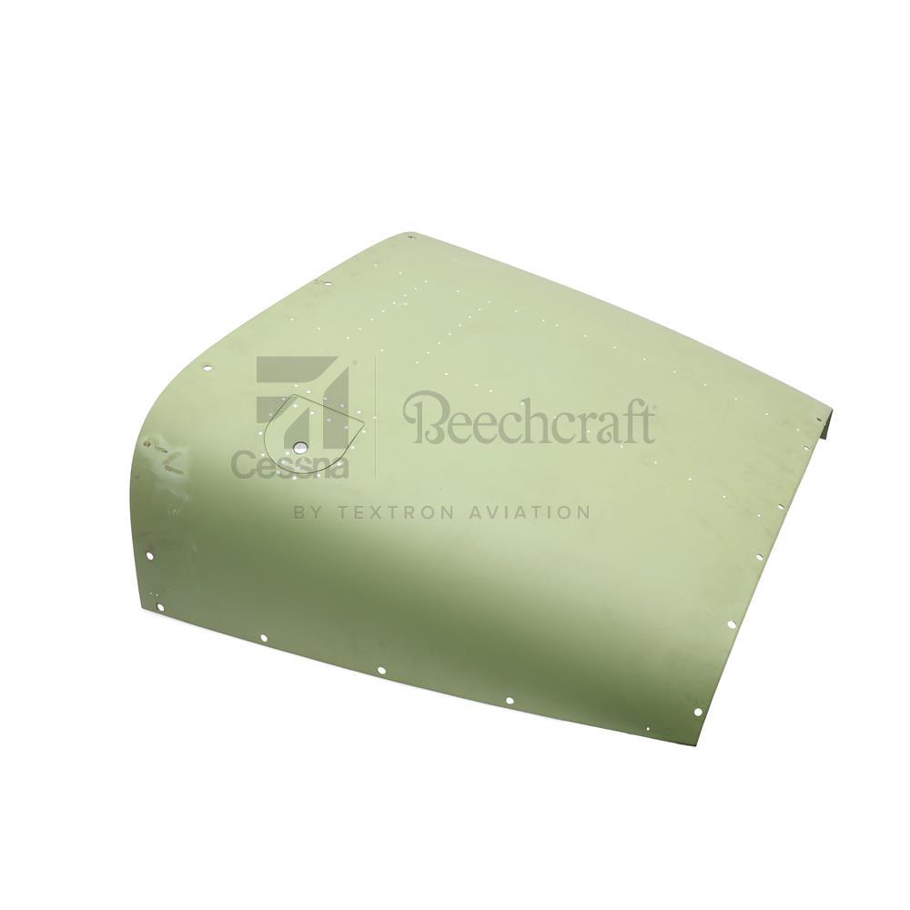 0552241-6|UPPER COWL ASSY