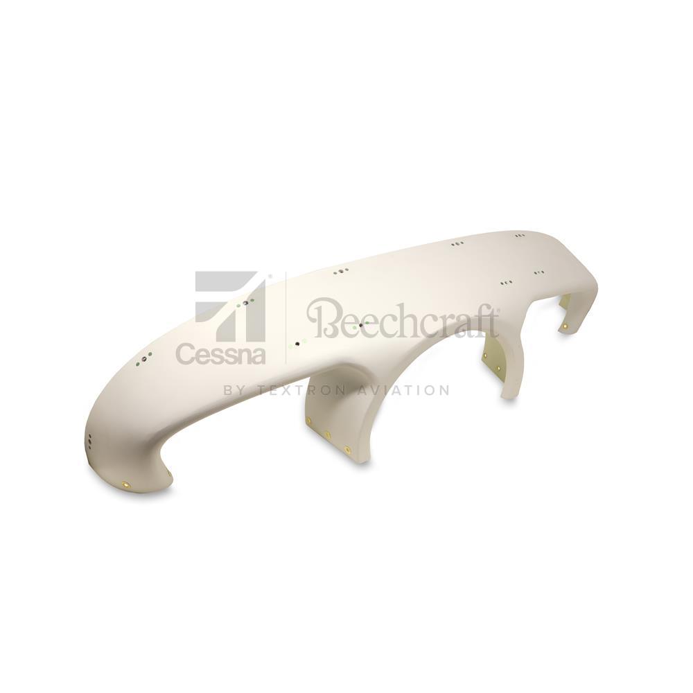 0552241-6|UPPER COWL ASSY