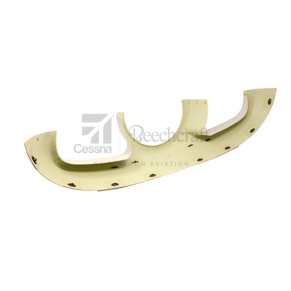0552241-6|UPPER COWL ASSY