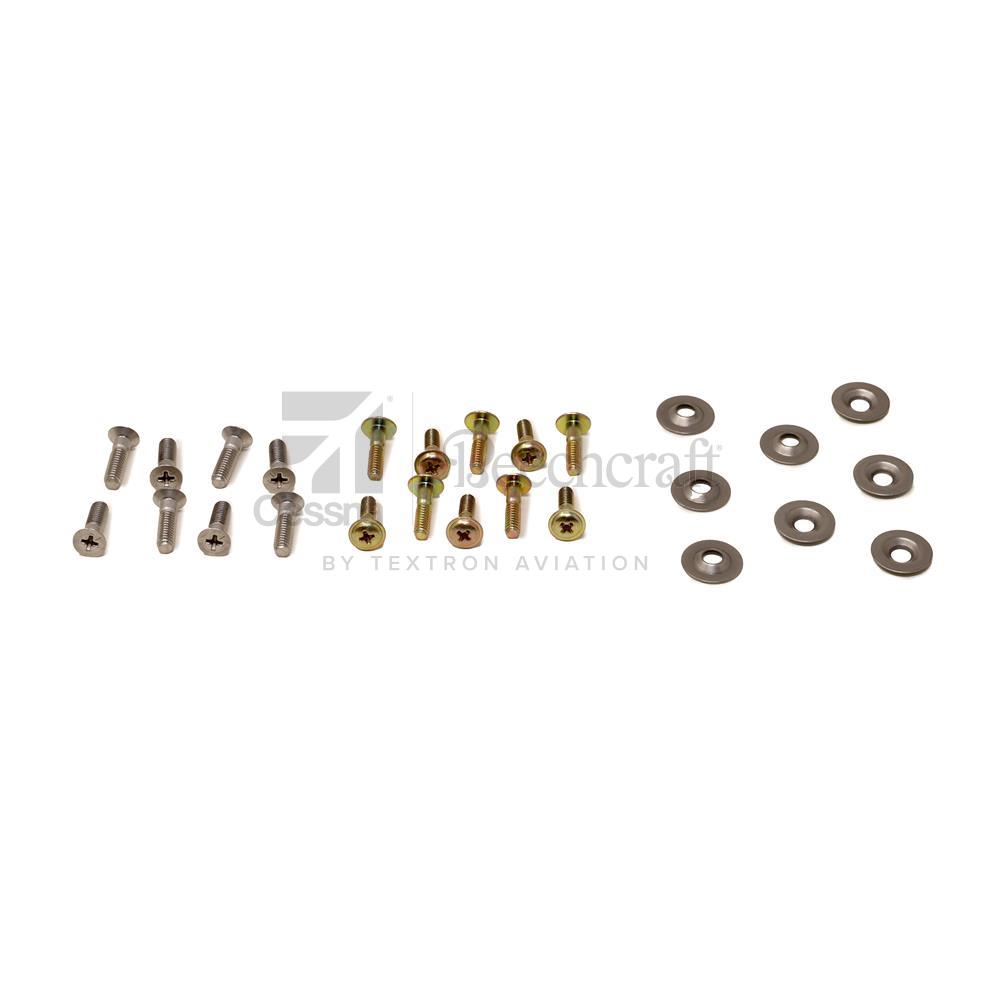 0552241-6|UPPER COWL ASSY