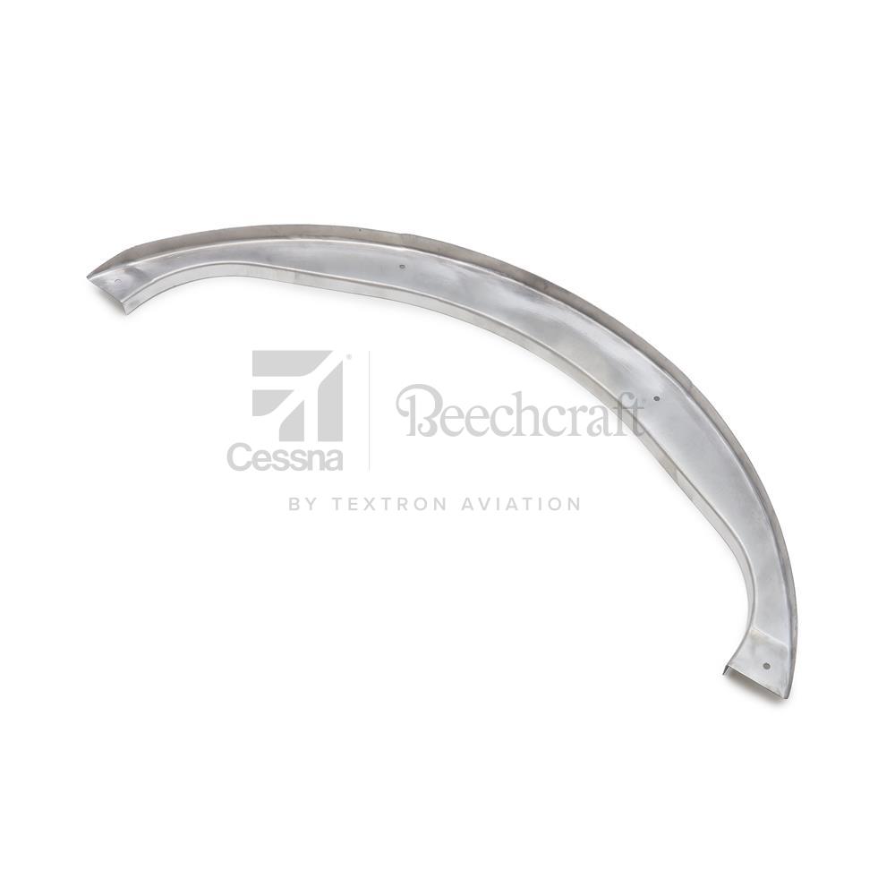 101-910021-151|BULKHEAD-UPPER AFT COWLING