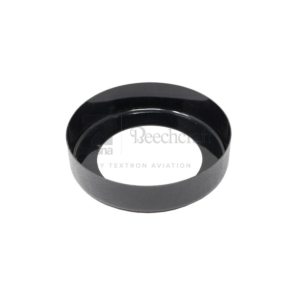 101-531452-3|HOLDER-HEADLINER ASSEMBLY,VEST