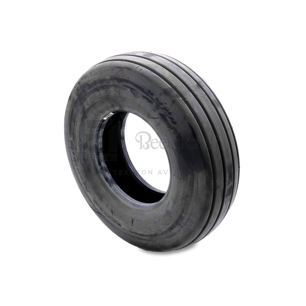 DR25526T|MAIN LDG GEAR TIRE