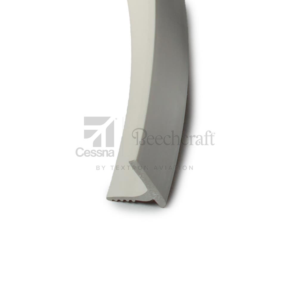 R860086|SEAL