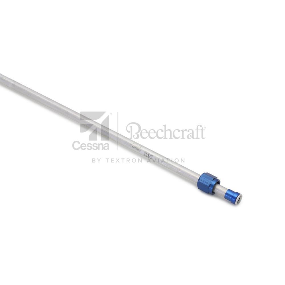 2400010-25|LINE ASSY