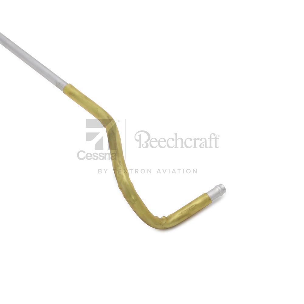 2400010-25|LINE ASSY