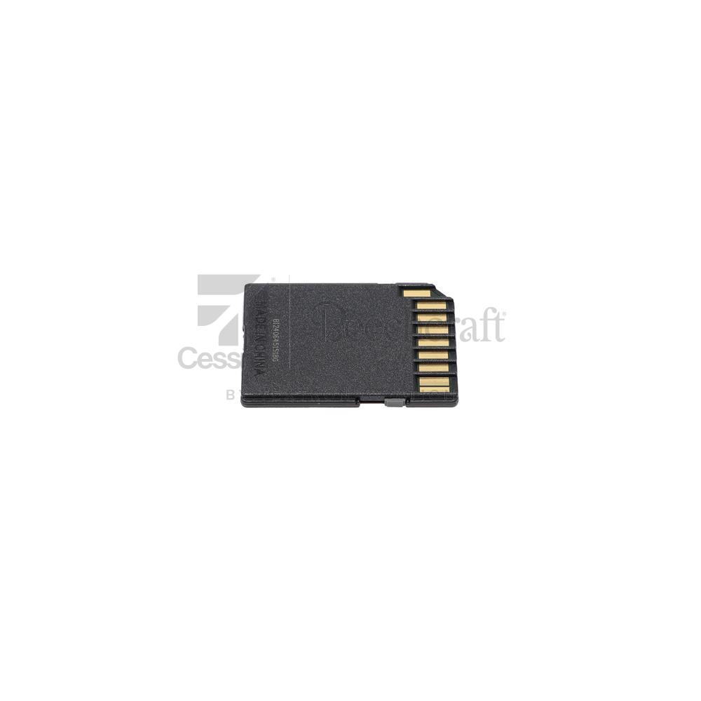 9102016-23|DEFAULT PILOT CARD