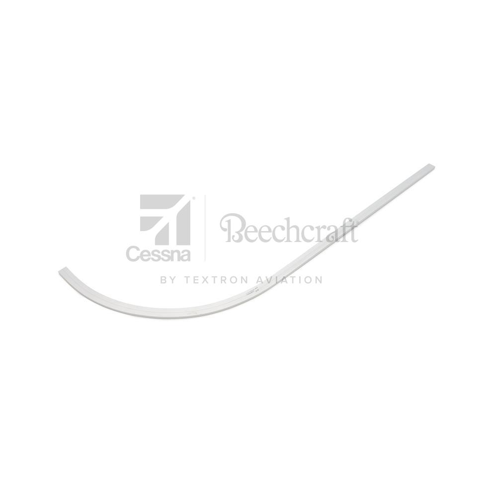 130M530243-0013|TRACK- BLANKET ASSEMBLY