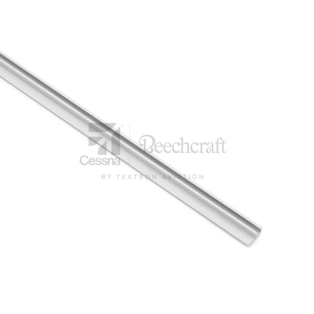 130M530243-0013|TRACK- BLANKET ASSEMBLY