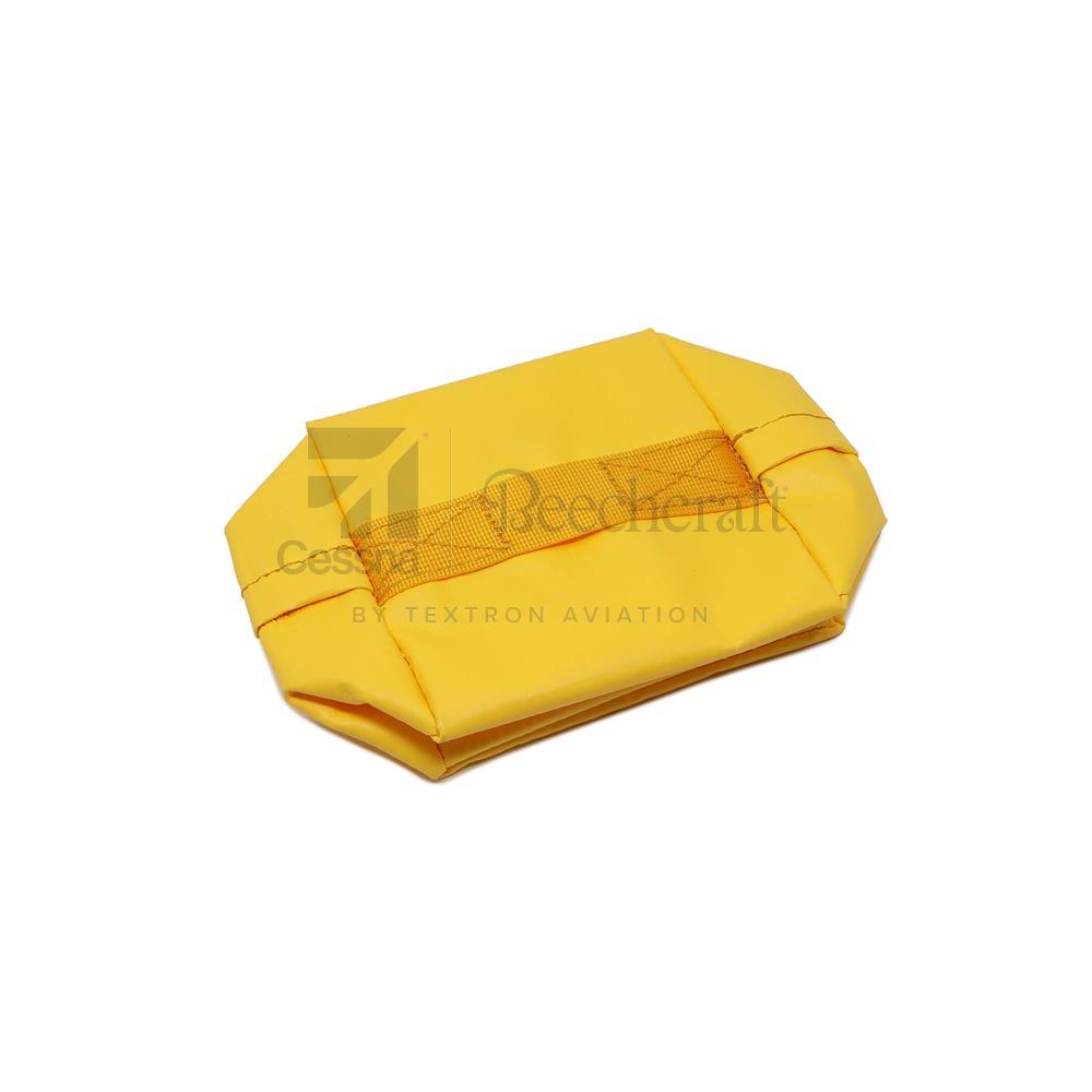 806418-01|BAG ASSY STORAGE - MASK