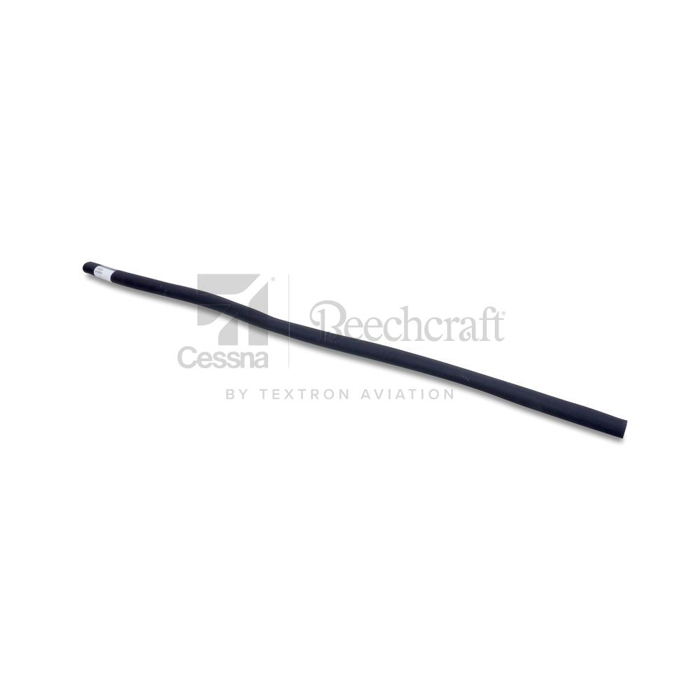 R610131|INSULATION