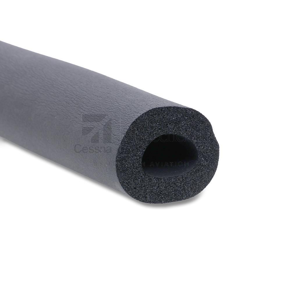 R610131|INSULATION