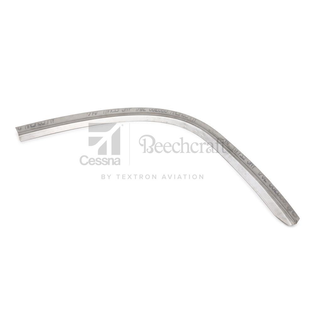 2613386-10|FLANGE