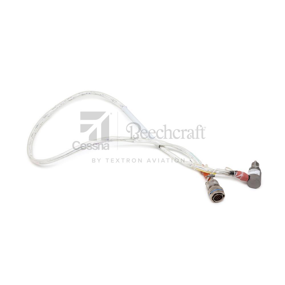 101-365049-0001|HARNESS ASSY-MAIN GEAR