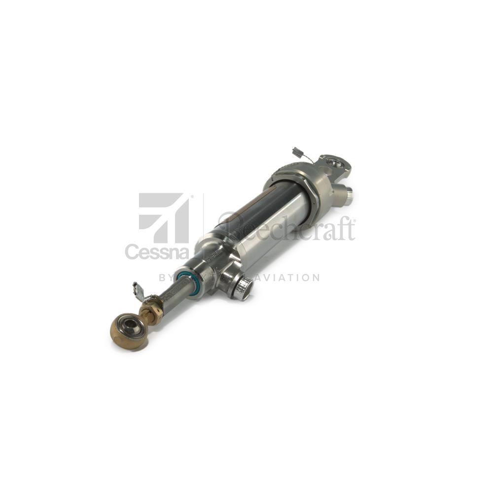 9912375-5EX|SPEED BRAKE ACTUATOR