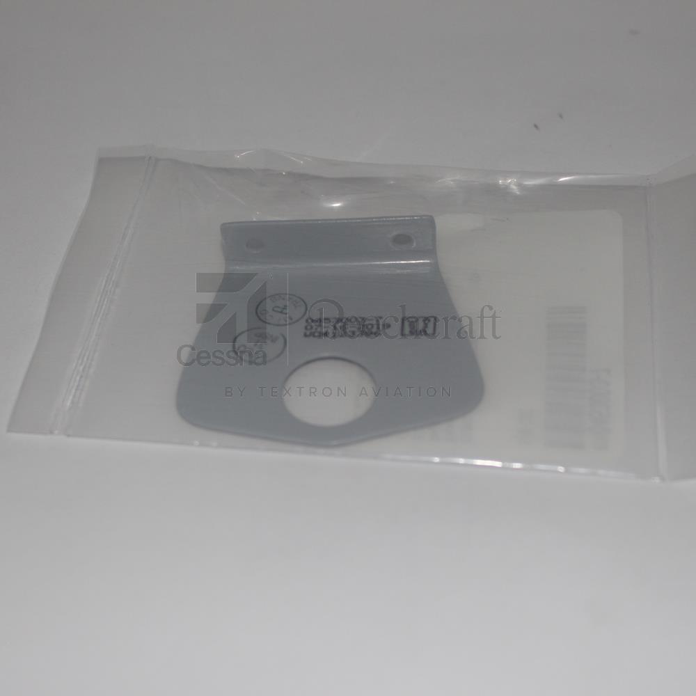 0453003-7|COWL MOUNT SUPPORT BRACKET