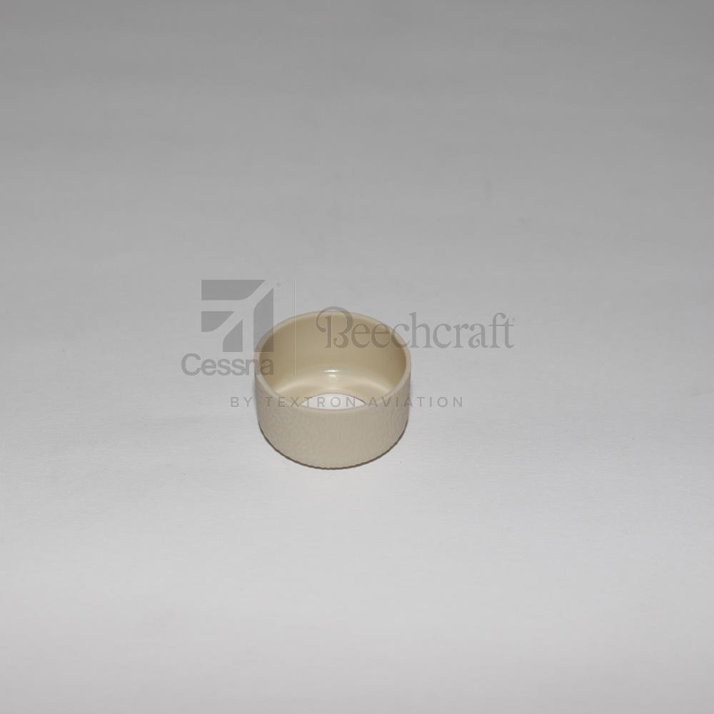 5111506-8|CUP
