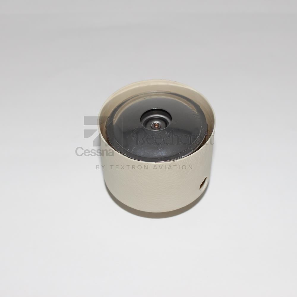 1670056-6 | Warning - Horn Assembly 24 Volt