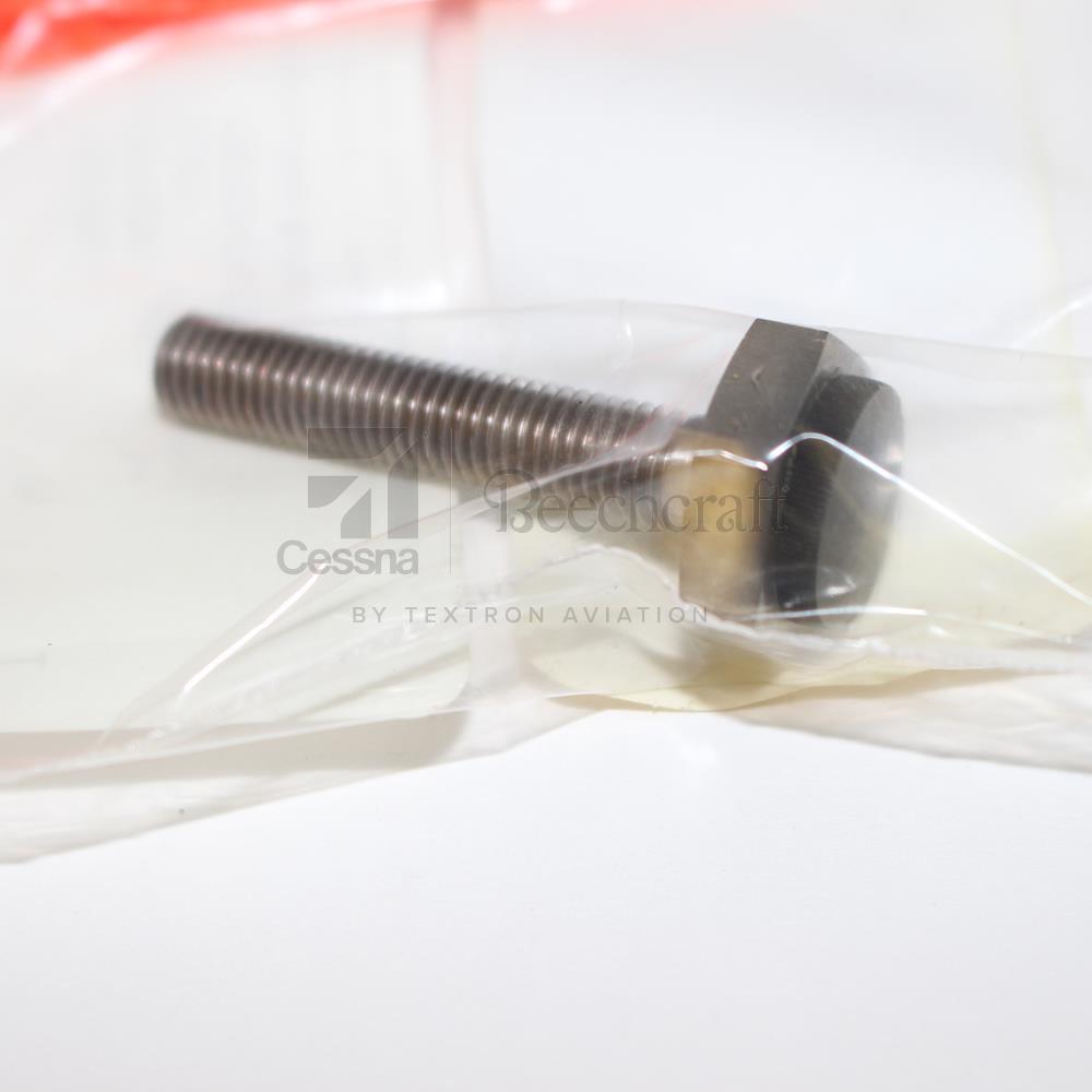 7442111-8|STOP BOLT ASSY