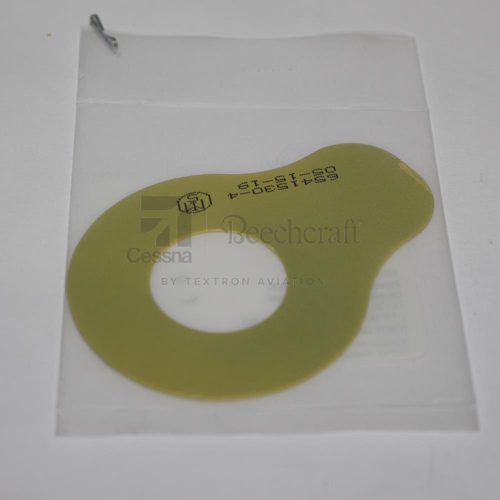 6541530-4|SHIM-AFT