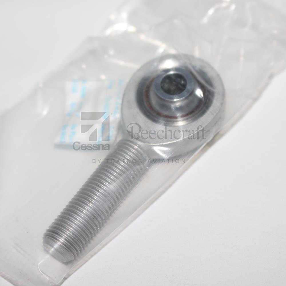 S3266-4P|BEARING