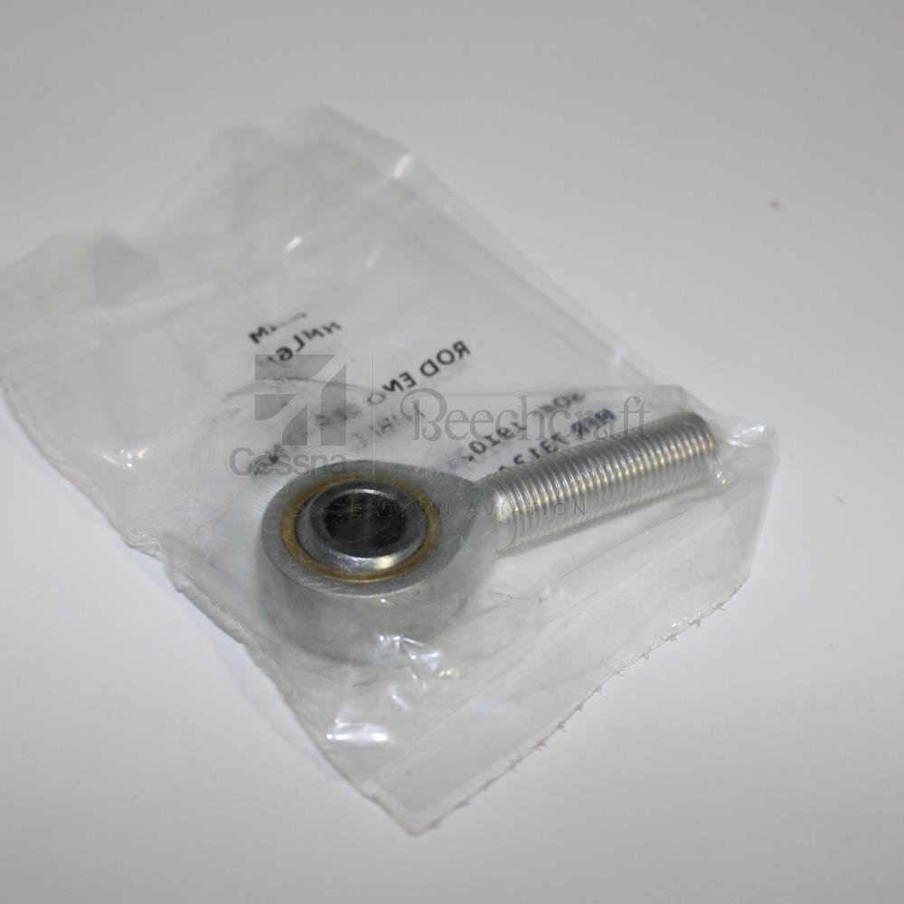 HML6M|ROD END