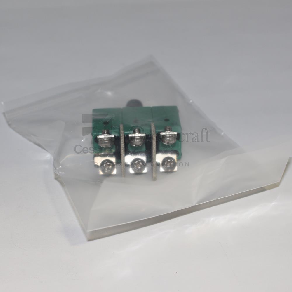 S3137-10|CIRCUIT BREAKER