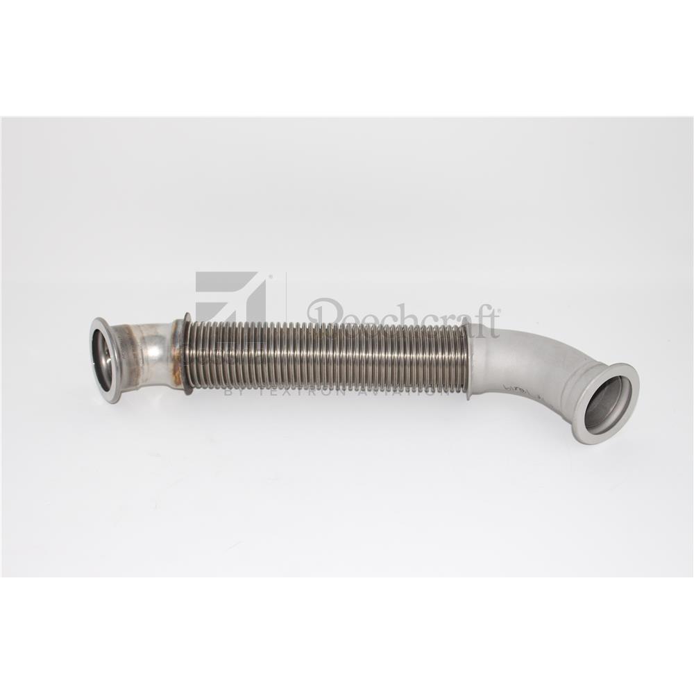 90-910100-17|FLEX HOSE ASSEMBLY