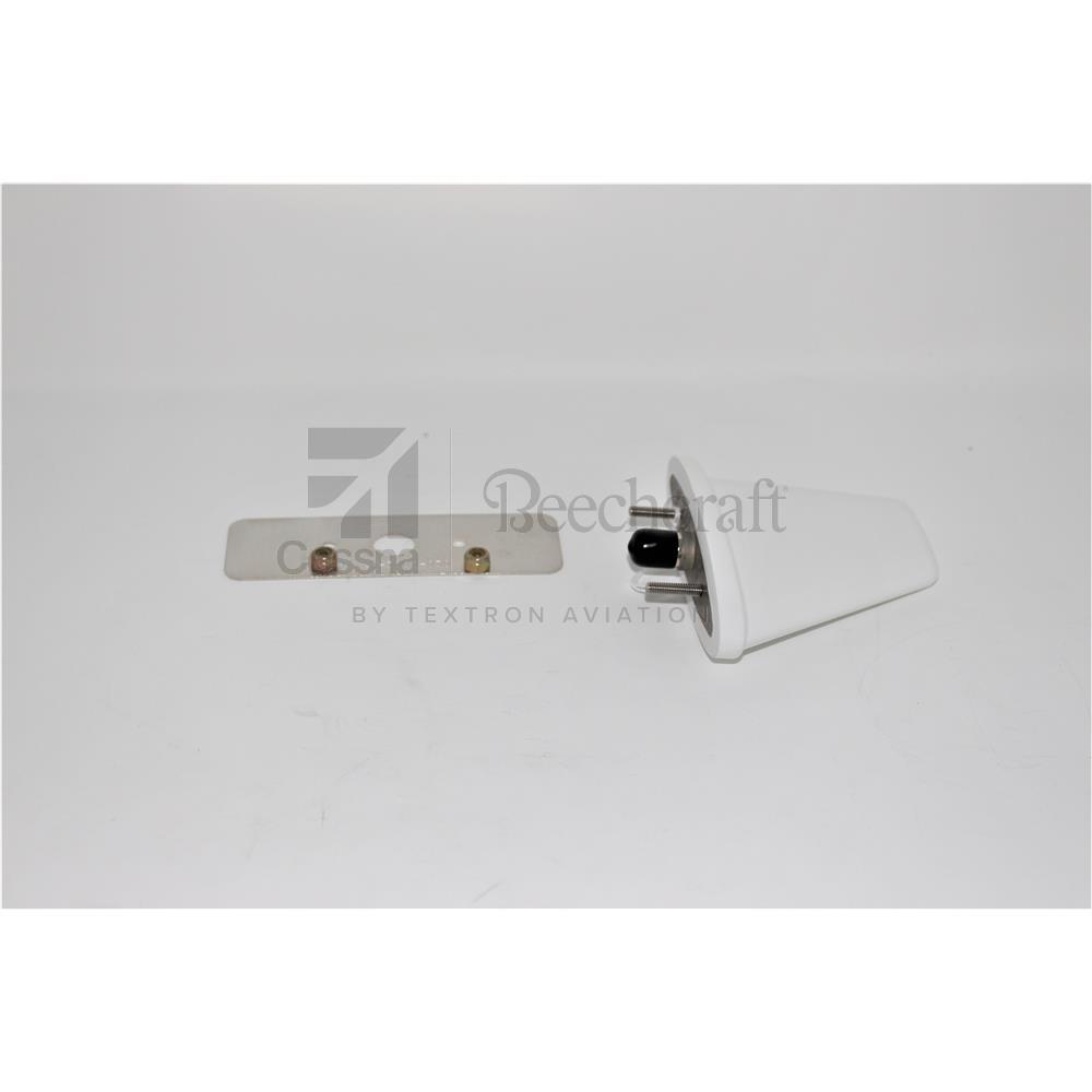 071-00221-0010|L-BAND ANTENNA WITH BNC CONNEC
